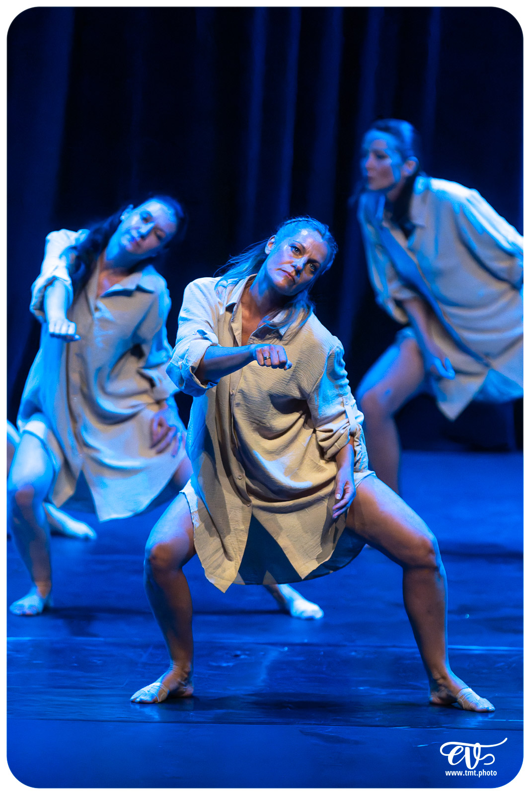 ECOLE DE DANSE CÉCILE ADAMOW